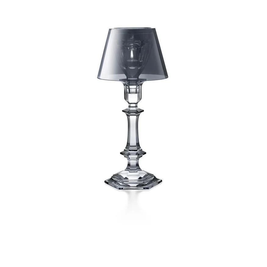 Harcourt our-fire baccarat