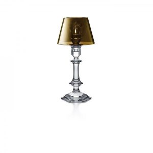 Harcourt our-fire baccarat