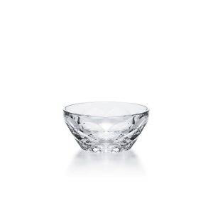 Swing coupe baccarat