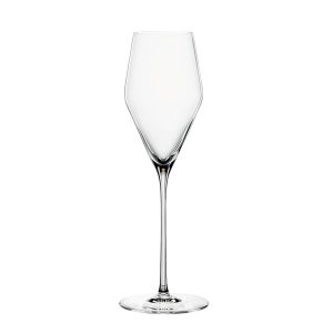 Flûte champagne définition spiegelau X2