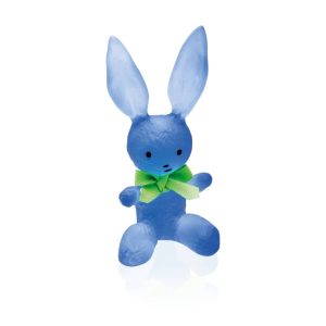 Pinpin serge mansau daum