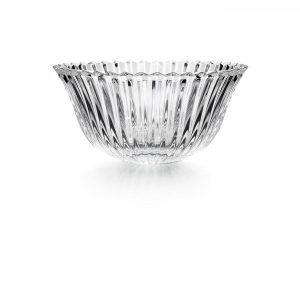 Mille nuits bowl baccarat