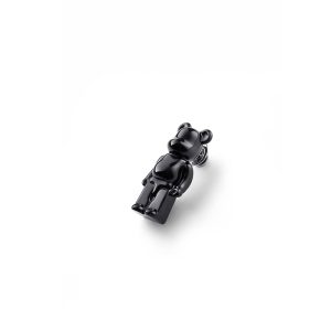 Be@rbrick crystal pins baccarat