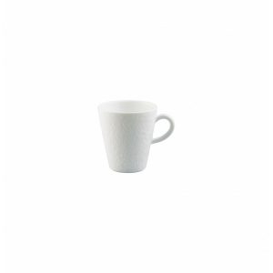 Coffee cup 13 cl Mineral Raynaud
