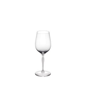 Universal glasses 100 points lalique