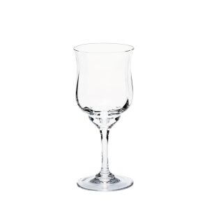 Capri verre baccarat