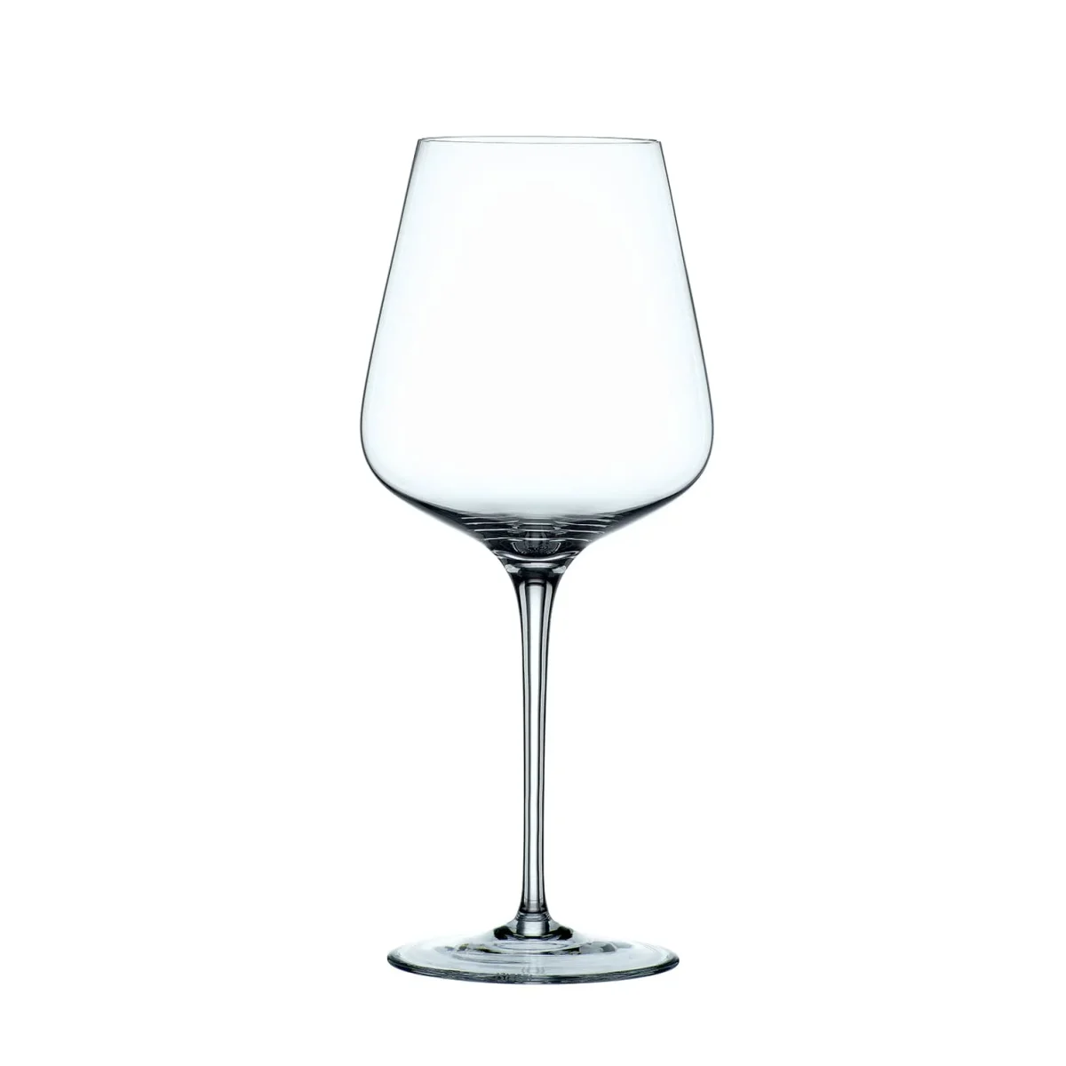 Set 4 verres vin rouge Vinova Magnum Nachtmann